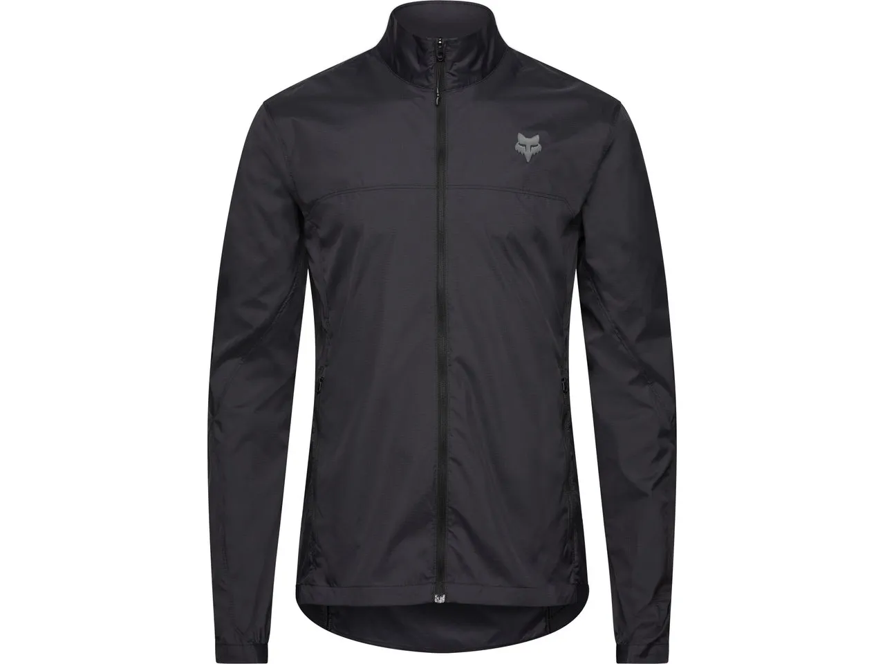 FOX Ranger Windjacke Modelljahr 2025