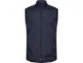 FOX Ranger Windweste Modelljahr 2025, Blau