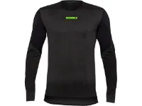 FOX Rawtec LS Jersey FOX Rawtec LS Jersey