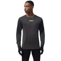 FOX Rawtec LS Jersey FOX Rawtec LS Jersey