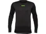 FOX Rawtec LS Jersey
