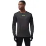 FOX Rawtec LS Jersey