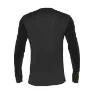 FOX Rawtec LS Jersey