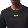 FOX Rawtec LS Jersey
