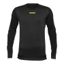 FOX Rawtec LS Jersey