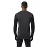 FOX Rawtec LS Jersey