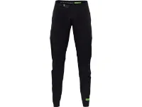 FOX Rawtec Pants FOX Rawtec Pants