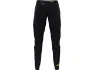 FOX Rawtec Pants