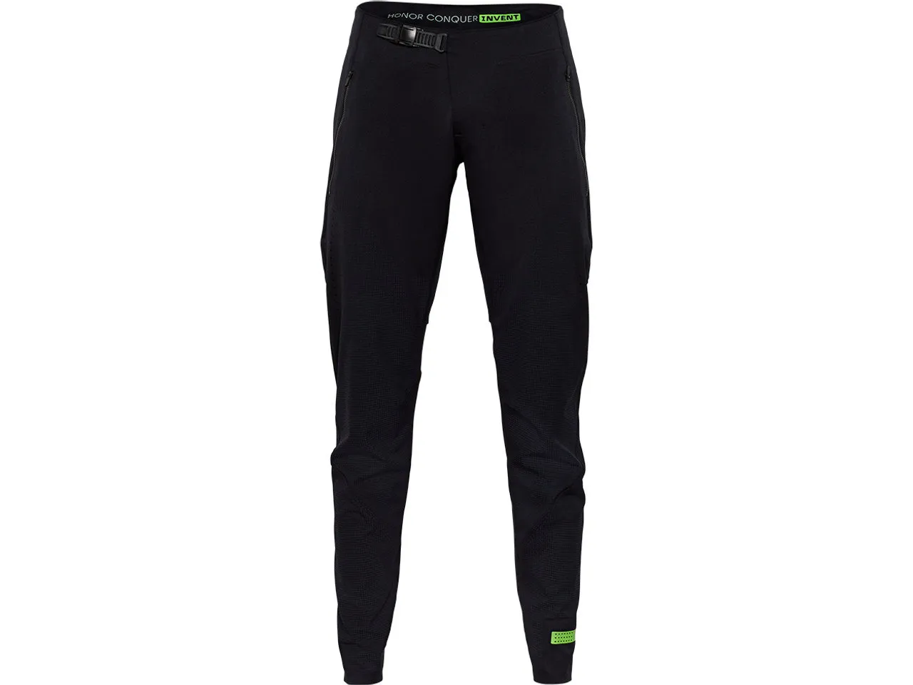 FOX Rawtec Pants FOX Rawtec Pants
