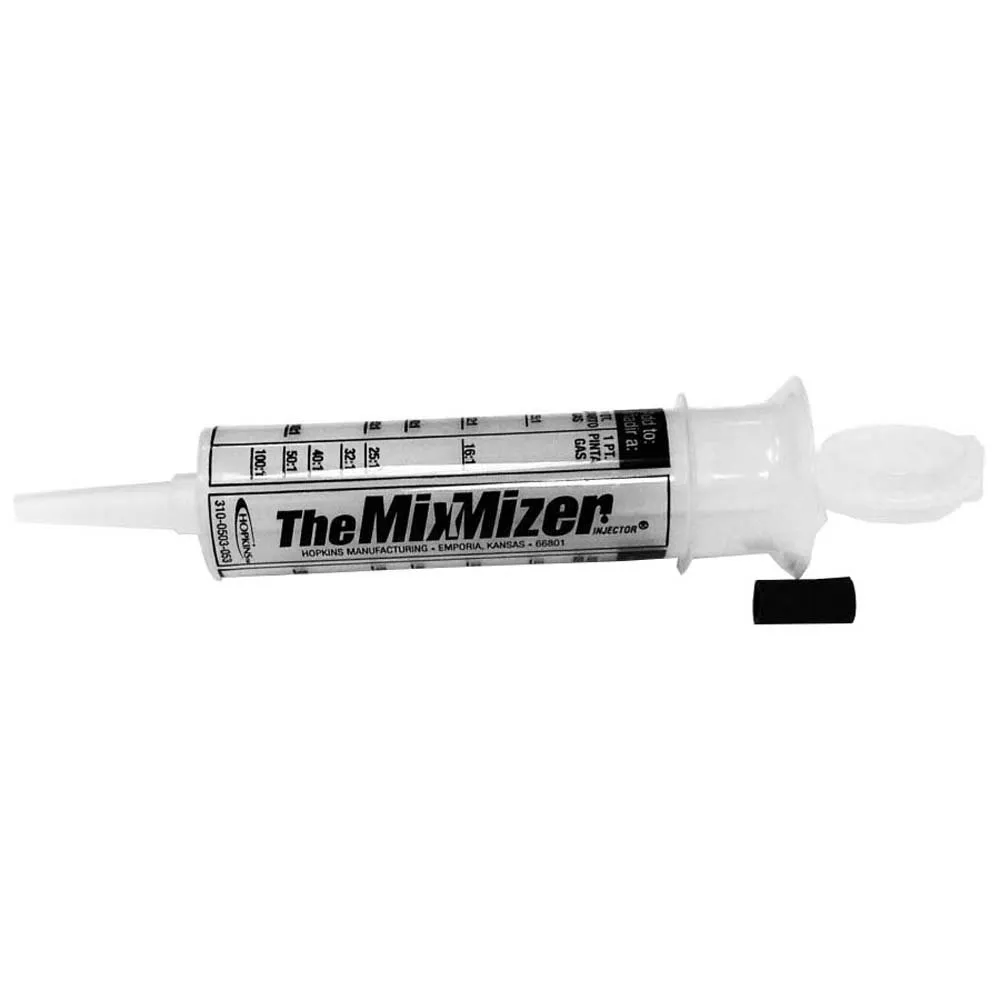 FOX Rc2 Adapter, Transparent, One Size FOX Rc2 Adapter, Transparent, One Size