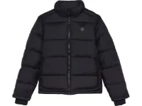 FOX Ridgeway Hi-Loft Jacke FOX Ridgeway Hi-Loft Jacke