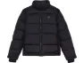FOX Ridgeway Hi-Loft Jacke, Schwarz