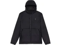 FOX Ridgeway Jacke Modell 2025 FOX Ridgeway Jacke Modell 2025