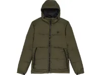 FOX Ridgeway Jacke Modell 2025 FOX Ridgeway Jacke Modell 2025