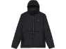 FOX Ridgeway Jacke Modell 2025