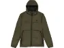 FOX Ridgeway Jacke Modell 2025