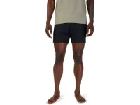 FOX Rise Fleece Shorts FOX Rise Fleece Shorts