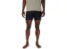FOX Rise Fleece Shorts