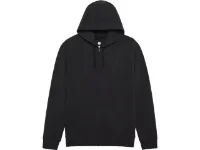 FOX Rise Kapuzenjacke FOX Rise Kapuzenjacke