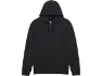 FOX Rise Kapuzenjacke