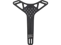 FOX Rückeneinsatz für Raceframe FOX Rückeneinsatz für Raceframe