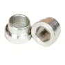 FOX Santa Cruz 17.98x3/8 Mm Hinteres Stoßdämpfer-reduzierkit 2 Stücke, Multicolor, One Size