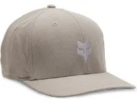 FOX Select Flexfit Kappe FOX Select Flexfit Kappe