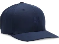 FOX Select Flexfit Kappe