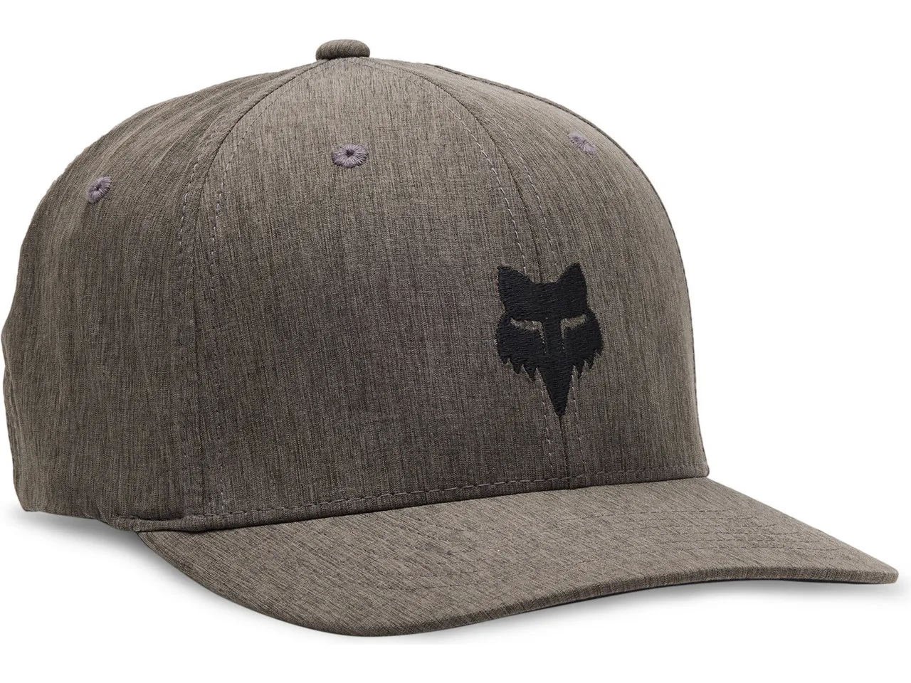 FOX Select Flexfit Kappe