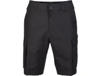 FOX Slambozo 3.0 Shorts FOX Slambozo 3.0 Shorts