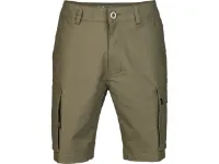 FOX Slambozo 3.0 Shorts FOX Slambozo 3.0 Shorts