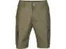 FOX Slambozo 3.0 Shorts, Grün