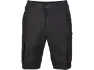 FOX Slambozo 3.0 Shorts, Schwarz