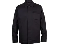 FOX Source Sherpa Jacke FOX Source Sherpa Jacke