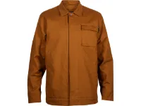 FOX Source Sherpa Jacke FOX Source Sherpa Jacke