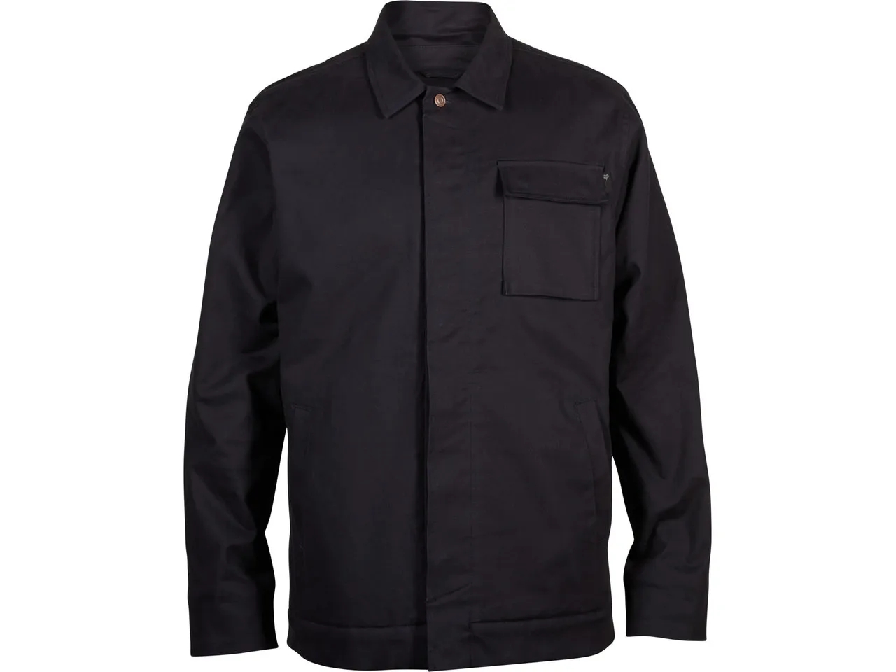 FOX Source Sherpa Jacke FOX Source Sherpa Jacke