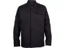 FOX Source Sherpa Jacke