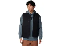 FOX Source Sherpa Weste FOX Source Sherpa Weste