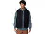 FOX Source Sherpa Weste, Black