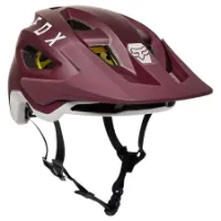 FOX Speedframe MIPS Helm