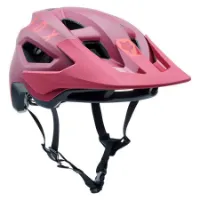 FOX Speedframe MIPS Helm