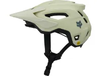 FOX Speedframe MIPS Helm FOX Speedframe MIPS Helm