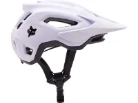 FOX Speedframe MIPS Helm FOX Speedframe MIPS Helm