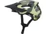 Camo-green camo