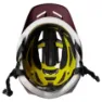 FOX Speedframe MIPS Helm