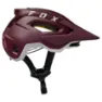 FOX Speedframe MIPS Helm