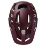 FOX Speedframe MIPS Helm