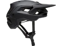 FOX Speedframe MIPS Helm Modell 2025 FOX Speedframe MIPS Helm Modell 2025