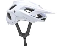 FOX Speedframe MIPS Helm Modell 2025 FOX Speedframe MIPS Helm Modell 2025