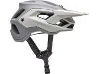FOX Speedframe MIPS Helm Modell 2025 FOX Speedframe MIPS Helm Modell 2025